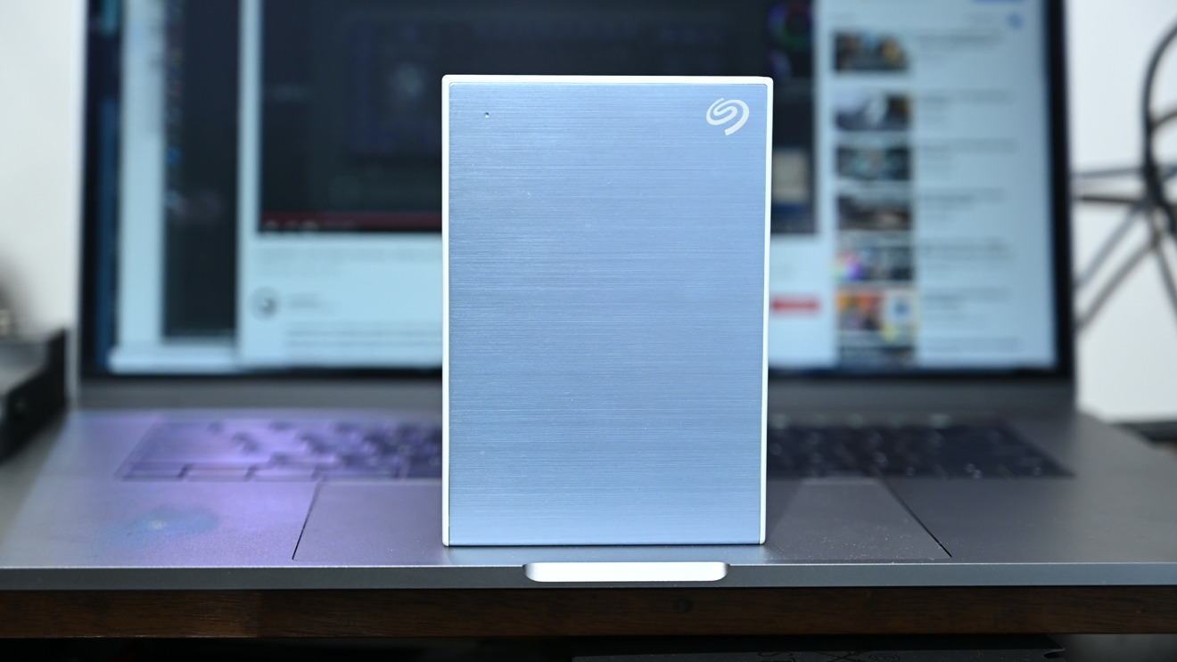 seagate backup plus for mac windows 10 not recognized